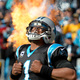 Illustration for article titled Cam Newton Might Be The Most Photogenic Athlete In The World